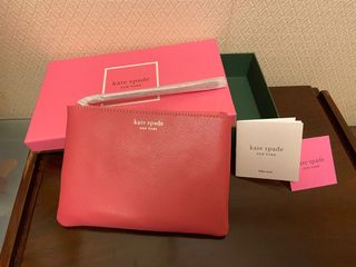 （分類：）位於 。 由 linsheung 提交（商品編號 1157649335，圖片 1）。簡介： 。