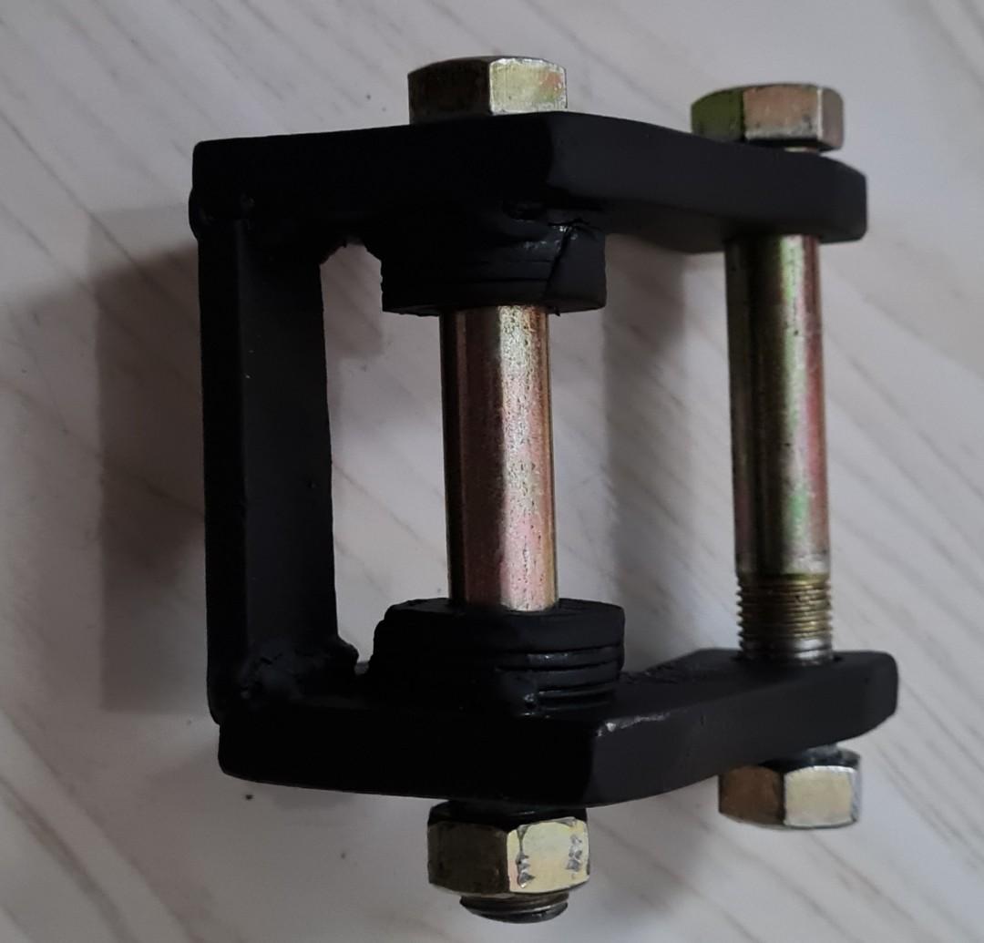 Lowering Kit Versys 250 atelieryuwa.ciao.jp