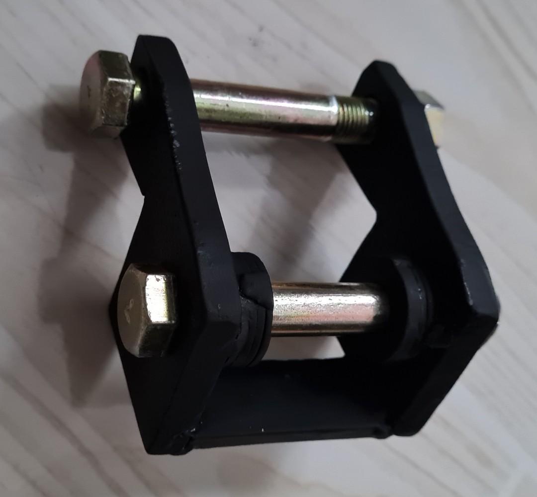 Lowering Kit Versys 250 atelieryuwa.ciao.jp