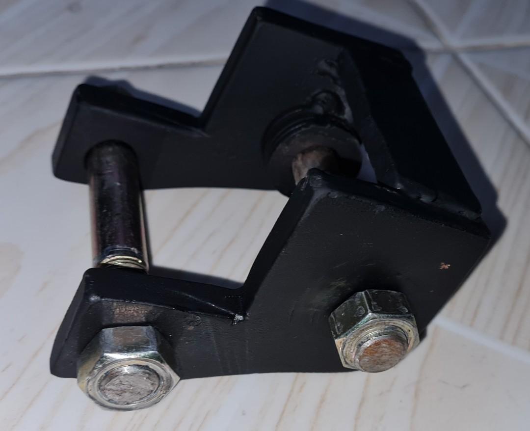 Lowering Kit Versys 250 atelieryuwa.ciao.jp