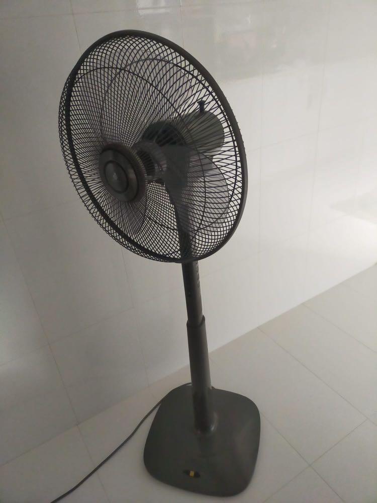 kitchen ke liye exhaust fan