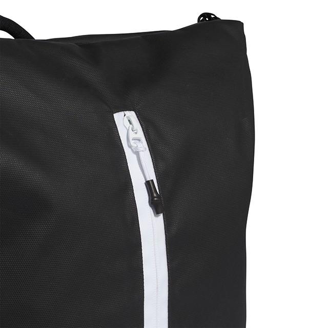 Adidas zne backpack black 2025