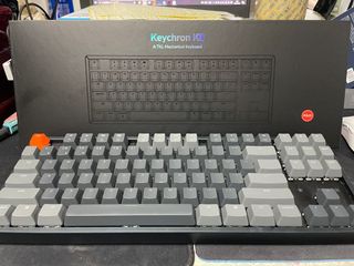 （分類：）位於 。 由 skndesu 提交（商品編號 1157649371，圖片 1）。簡介： 。