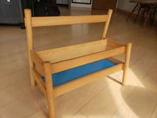 （分類：）位於 。 由 nvjain15 提交（商品編號 1157525514，圖片 1）。簡介： 。