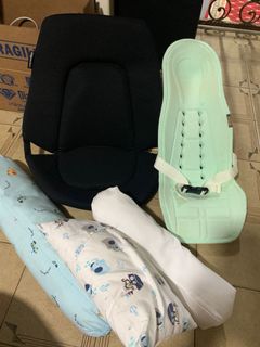 (Category: ) located in . Submitted by 9988hoho (Listing ID 1157506007, Image 1). Description: .