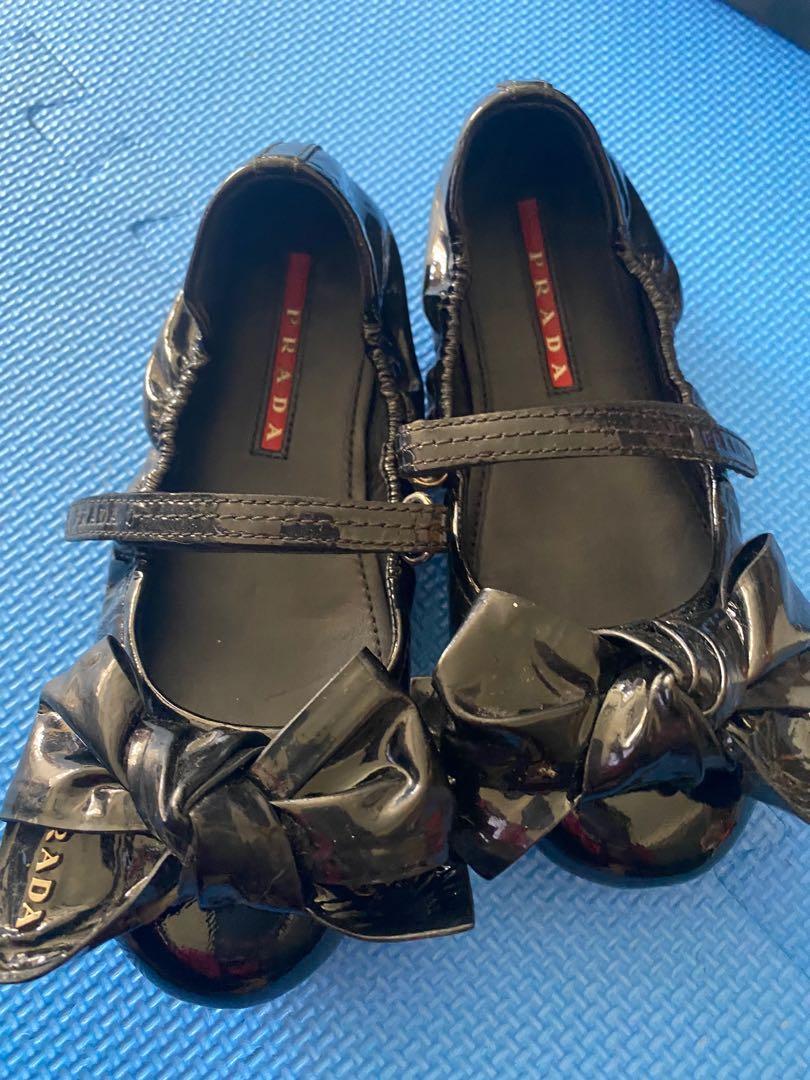 Charlotte olympia kids shoes on sale
