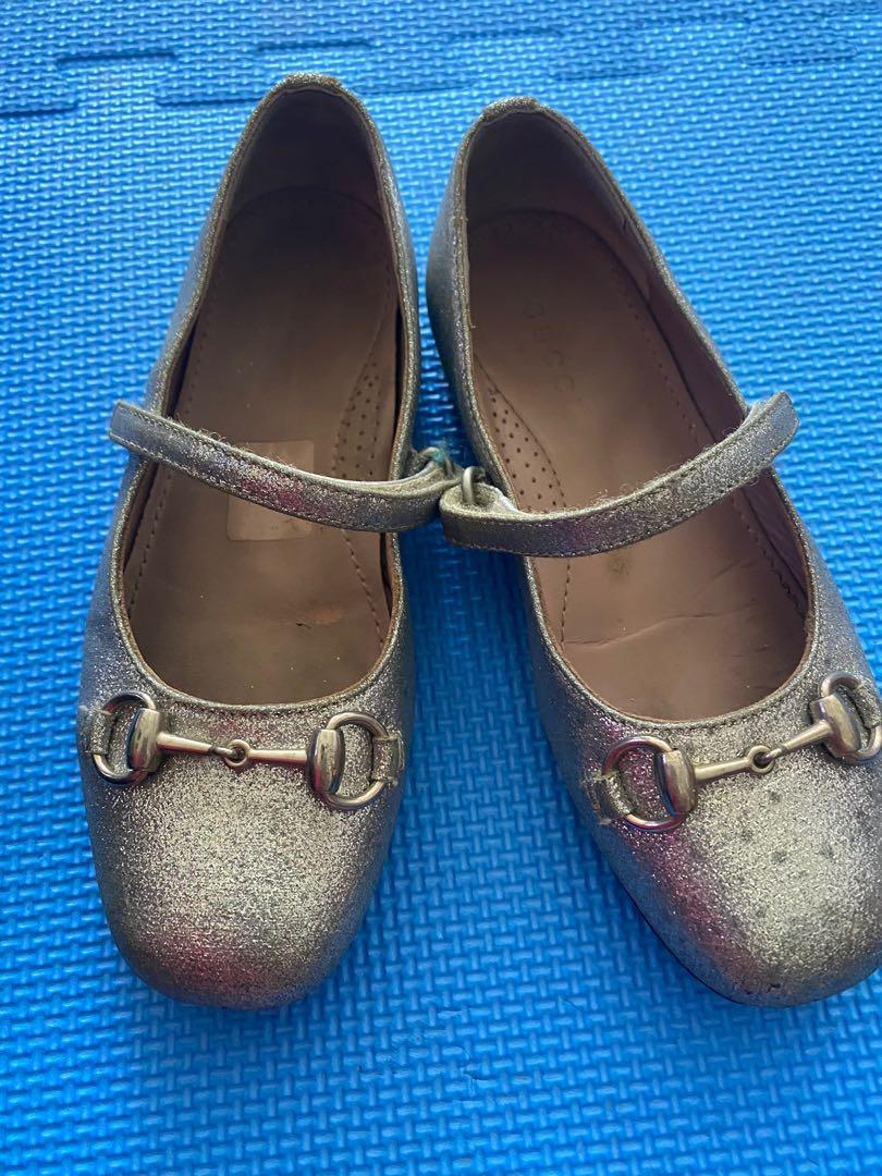 Charlotte olympia kids sale shoes