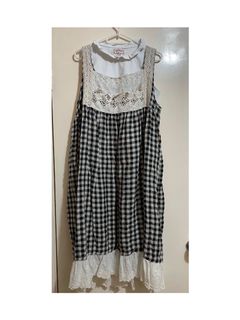 （分類：）位於 。 由 ___co.ta 提交（商品編號 1157588608，圖片 1）。簡介： 。