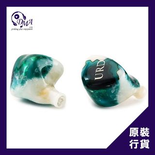 （分類：）位於 。 由 dmaaudio 提交（商品編號 1157561776，圖片 1）。簡介： 。