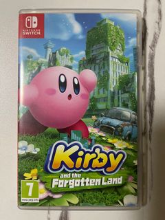 (Category: ) located in . Submitted by quick.derricklwc (Listing ID 1157643788, Image 1). Description: .