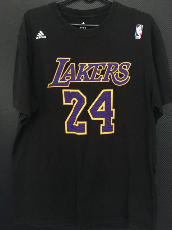 Adidas on sale black mamba