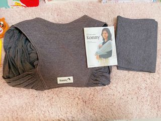 （分類：）位於 。 由 sissy_oi 提交（商品編號 1157505173，圖片 1）。簡介： 。