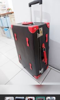 (Kategori: ) berada di . Dikirim oleh pilah. (ID iklan 1157515833, Gambar 1). Deskripsi: .
