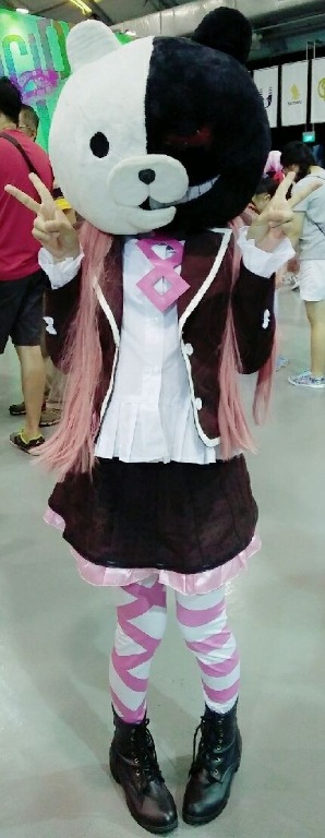 (Category: ) located in . Submitted by mioda (Listing ID 1157587009, Image 1). Description: .