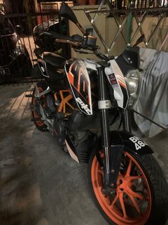 (Category: ) located in . Submitted by faizulamer (Listing ID 1157647040, Image 1). Description: .