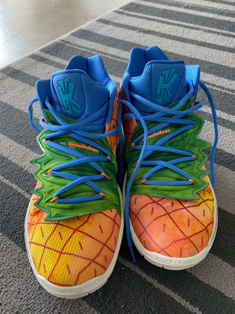 nike sb dunk high thai temple