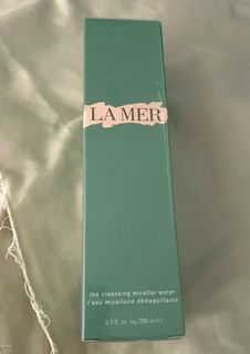 （分類：）位於 。 由 luxcare03 提交（商品編號 1157531490，圖片 1）。簡介： 。
