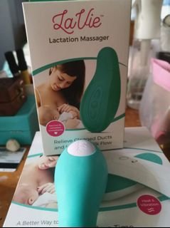 (Category: ) located in . Submitted by hannahpie (Listing ID 1157552816, Image 1). Description: .