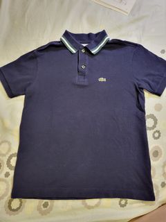 （分類：）位於 。 由 mennem 提交（商品編號 1157595880，圖片 1）。簡介： 。