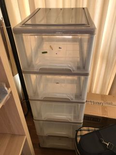 (Category: ) located in . Submitted by joyjoseph (Listing ID 1157509608, Image 1). Description: .