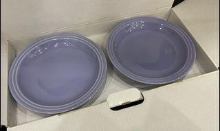 （分類：）位於 。 由 winnie_1018 提交（商品編號 1157534726，圖片 1）。簡介： 。