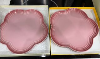 （分類：）位於 。 由 winnie_1018 提交（商品編號 1157533564，圖片 1）。簡介： 。