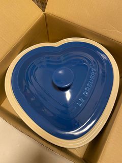 （分類：）位於 。 由 puremoon_0ea422 提交（商品編號 1157649987，圖片 1）。簡介： 。