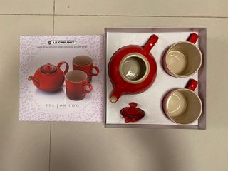 （分類：）位於 。 由 puremoon_0ea422 提交（商品編號 1157646154，圖片 1）。簡介： 。