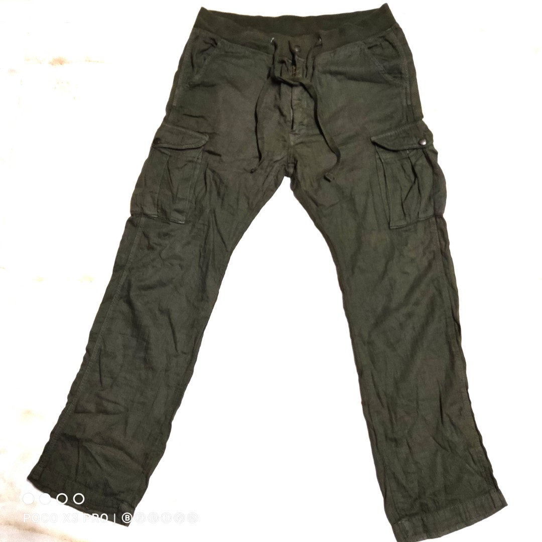 lee cargo pants womens
