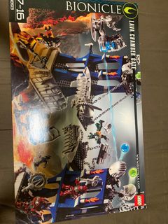 (Category: ) located in . Submitted by kaizerelectronic (Listing ID 1157655579, Image 1). Description: .