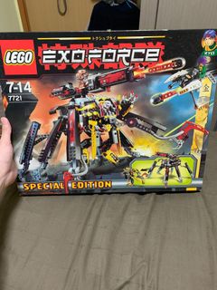 (Category: ) located in . Submitted by kaizerelectronic (Listing ID 1157656048, Image 1). Description: .