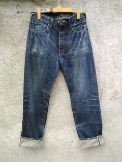 (Category: ) located in . Submitted by vtg.3k (Listing ID 1157525200, Image 1). Description: .