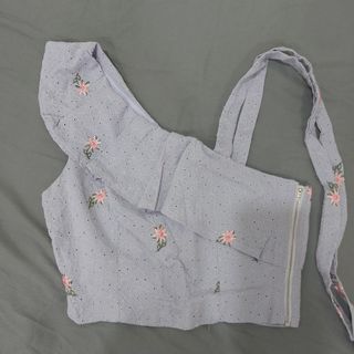 (Category: ) located in . Submitted by jl46522 (Listing ID 1157562838, Image 1). Description: .