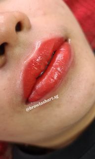 (Category: ) located in . Submitted by browlashart (Listing ID 1157545630, Image 1). Description: .