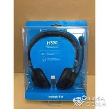 （分類：）位於 。 由 ahcoo 提交（商品編號 1157525470，圖片 1）。簡介： 。
