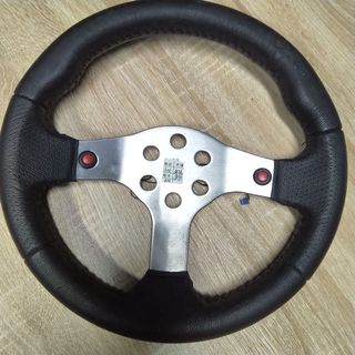 (Category: ) located in . Submitted by premlulla (Listing ID 1157593421, Image 1). Description: .