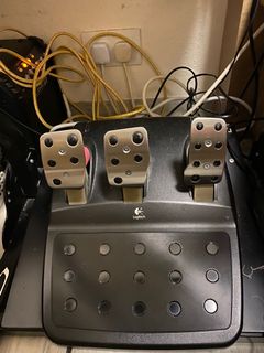 （分類：）位於 。 由 hinman428 提交（商品編號 1157631019，圖片 1）。簡介： 。