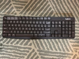 (Category: ) located in . Submitted by elm00 (Listing ID 1157551969, Image 1). Description: .