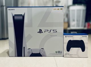 （分類：）位於 。 由 keroc1987 提交（商品編號 1157607380，圖片 1）。簡介： 。