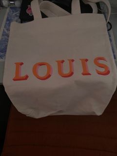 (Category: ) located in . Submitted by donpen2 (Listing ID 1157588033, Image 1). Description: .