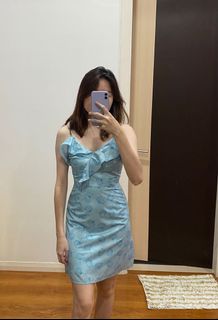 (Category: ) located in . Submitted by junnie24 (Listing ID 1157623960, Image 1). Description: .