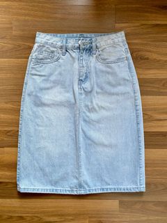 (Category: ) located in . Submitted by mama_shop (Listing ID 1157493669, Image 1). Description: .