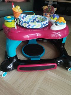 (Category: ) located in . Submitted by teckyang.wang (Listing ID 1157505681, Image 1). Description: .