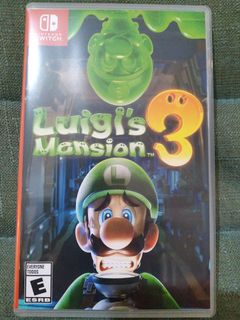(Category: ) located in . Submitted by gtfs88 (Listing ID 1157521582, Image 1). Description: .