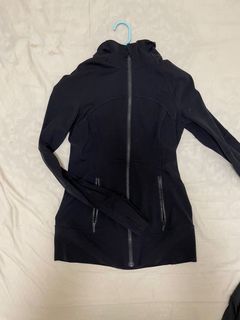 （分類：）位於 。 由 joannac58 提交（商品編號 1157621464，圖片 1）。簡介： 。