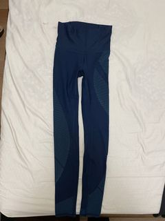 （分類：）位於 。 由 joannac58 提交（商品編號 1157624109，圖片 1）。簡介： 。