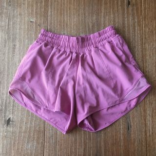 （分類：）位於 。 由 lulububba 提交（商品編號 1157544386，圖片 1）。簡介： 。