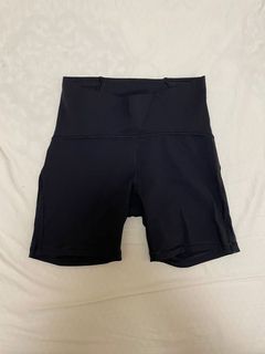 （分類：）位於 。 由 joannac58 提交（商品編號 1157628568，圖片 1）。簡介： 。