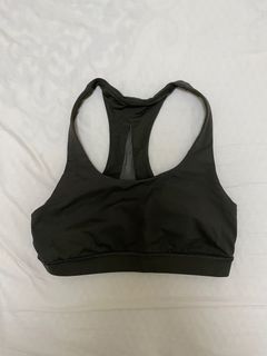 （分類：）位於 。 由 joannac58 提交（商品編號 1157619324，圖片 1）。簡介： 。