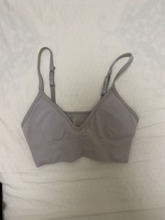 （分類：）位於 。 由 joannac58 提交（商品編號 1157619504，圖片 1）。簡介： 。